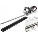 GRAPHITE ENERGY+ 58G032