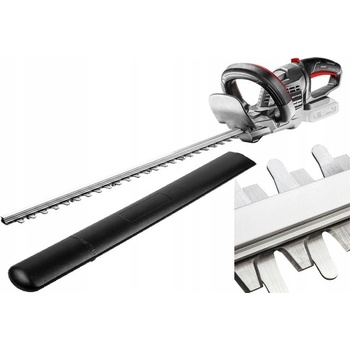 GRAPHITE ENERGY+ 58G032