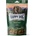 Happy Dog Soft Snack Montana 100 г