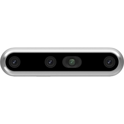 Intel RealSense D456