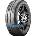 Bridgestone Turanza T001 ( 205/55 R17 95W XL *)