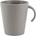 Brunner Iconic 300 ml