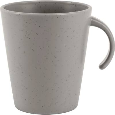 Brunner Iconic 300 ml