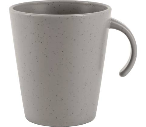 Brunner Iconic 300 ml