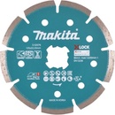 Makita E-02060