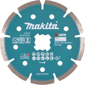 Makita E-02060
