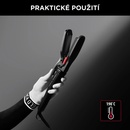 Kulmy Rowenta Karl Lagerfeld CF422LF0 Infinite Looks