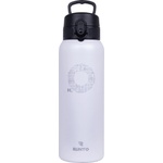 Runto Thermo 680 ml - sportisimo - 33,15 лв