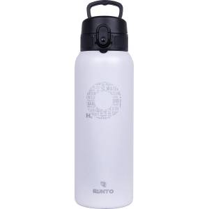 Runto Thermo 680 ml - sportisimo - 33,15 лв