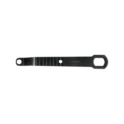 Makita klíč otevřený jednostranný SW22mm pro 2704 782024-5