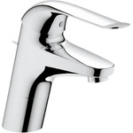 GROHE Euroeco Special 32766000