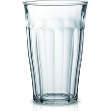 DURALEX Duritka Picardie 500 ml