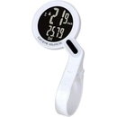 Image 1 of CatEye Quick (CC-RS100W)