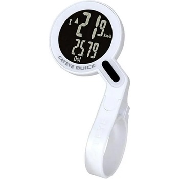 Image 1 of CatEye Quick (CC-RS100W)