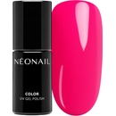 NEONAIL Hybridný lak Myself First 7,2 ml