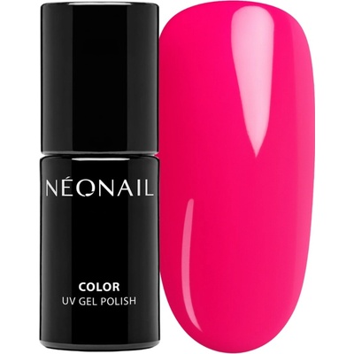 NEONAIL Hybridný lak Myself First 7,2 ml