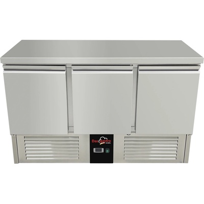 DASgastro DAS903_TOP – Sleviste.cz