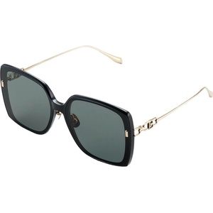 Bolon Eyewear bl5091 - c10 дамски (bl5091 - c10) Слънчеви очила