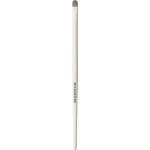 Morphe Small Paddle Packer Eyeshadow Brush Четка за очи дамски