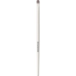 Morphe Small Paddle Packer Eyeshadow Brush Четка за очи дамски