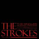 Strokes: Singles - Volume One Box Set LP