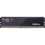 G.SKILL 32GB DDR5 5200MHz F5-5200J4040A32GX1-FX5