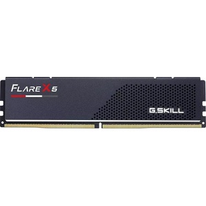 G.SKILL 32GB DDR5 5200MHz F5-5200J4040A32GX1-FX5