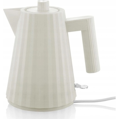 Alessi Plisse 1 l biela