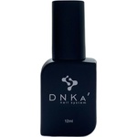 DNKa Топ лак DNKa матиран без лепкав слой 12 мл (TMD12)