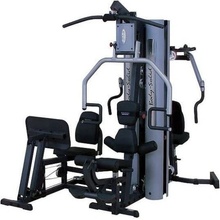 Body Solid Premium Multistation G9S