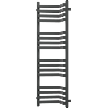 Mexen Loop 1250x375 mm 666W anthracite (W129-1250-350-00-66)