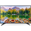 LG 32LH6047
