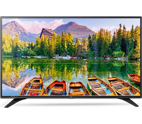 LG 32LH6047