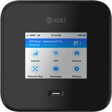 Netgear MR7450-100EUS