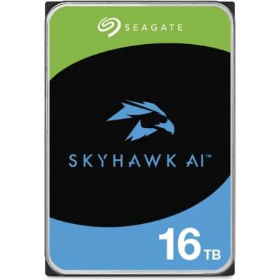 Seagate SkyHawk AI 16TB (ST16000VE005)