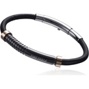 Time Force pánsky náramok TS5096BR23