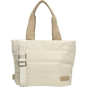 Zebra Trends Elske 21537 Cream