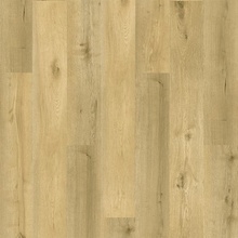 Area Floors Authentic Oak Click Rigid 6502 Dub knížecí 1,947 m²