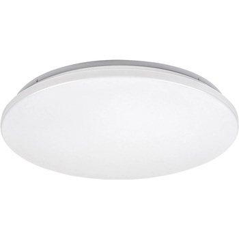 Rabalux 71036