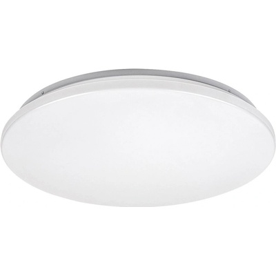 Rabalux 71036