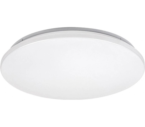 Rabalux 71036