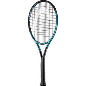 HEAD Ig gravity xceed l2