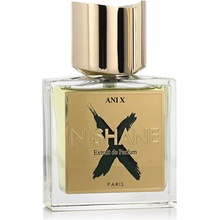 Nishane Ani X parfum unisex 50 ml