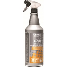 Clinex Grill 1 l