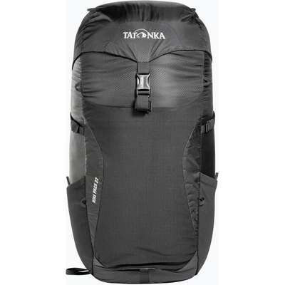 TATONKA Hike Pack 22 л туристическа раница черна