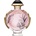 Paco Rabanne Olympéa Blossom EDP 80 ml