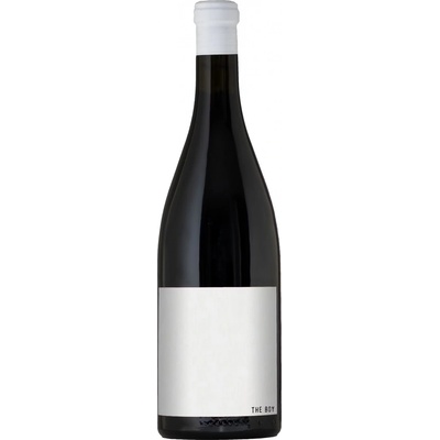 Charles Smith K Vintners The Boy Grenache 2021 Červené 14% 0,75 l (holá láhev)