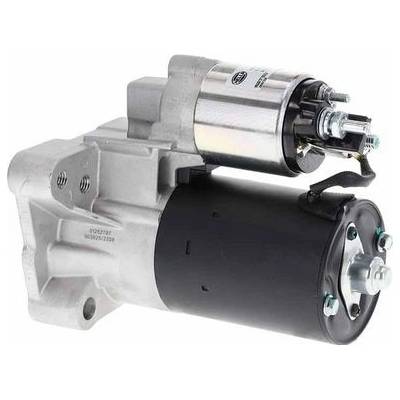 HELLA 8EA 012 527-971 Startér (8EA012527-971)