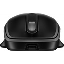 HP 515 Ultra-Fast Rechargeable Wireless Mouse 9C2F7AA