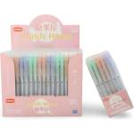  Изтриваем химикал с гума Candy Home H1202